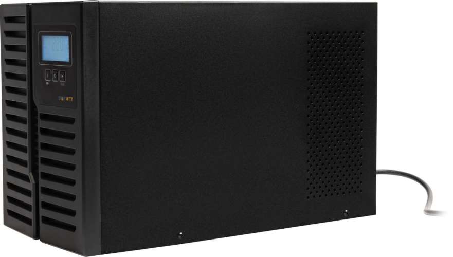 ИБП SMARTWATT XPert Euro,  2000ВA [3703020440002]